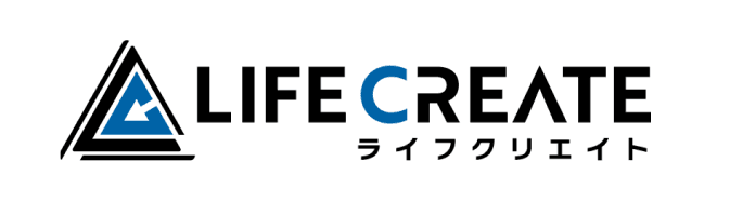 株式会社ライフクリエイト