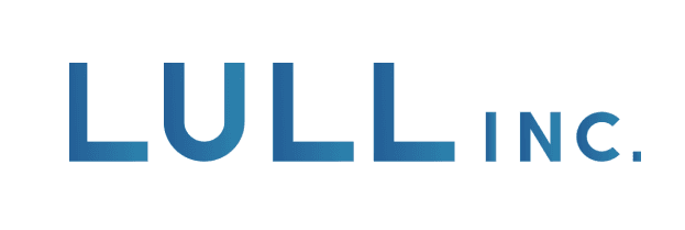 株式会社LULL