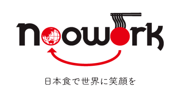 株式会社NooWork